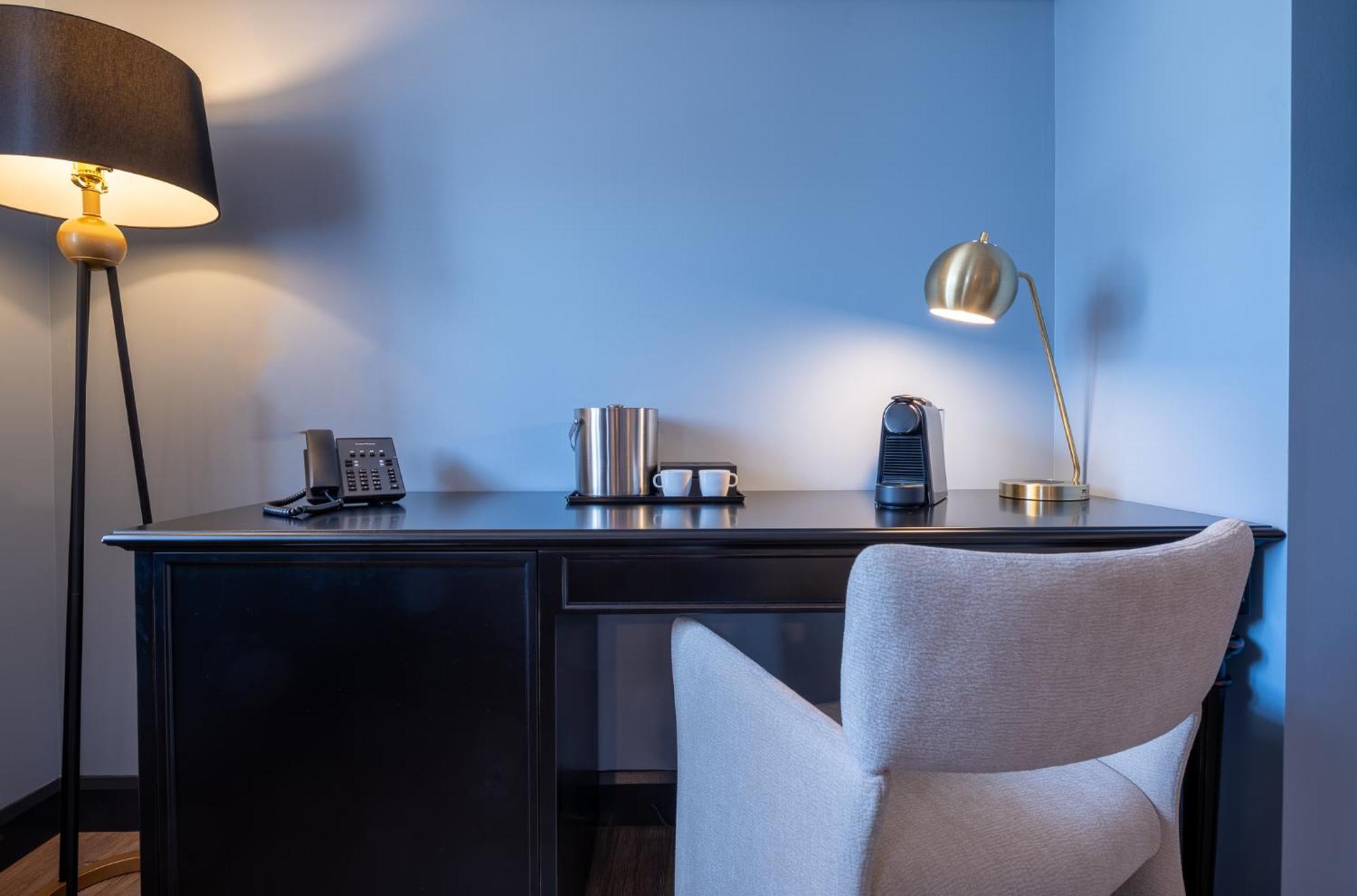 Hotel Acadia مدينة كويبيك المظهر الخارجي الصورة