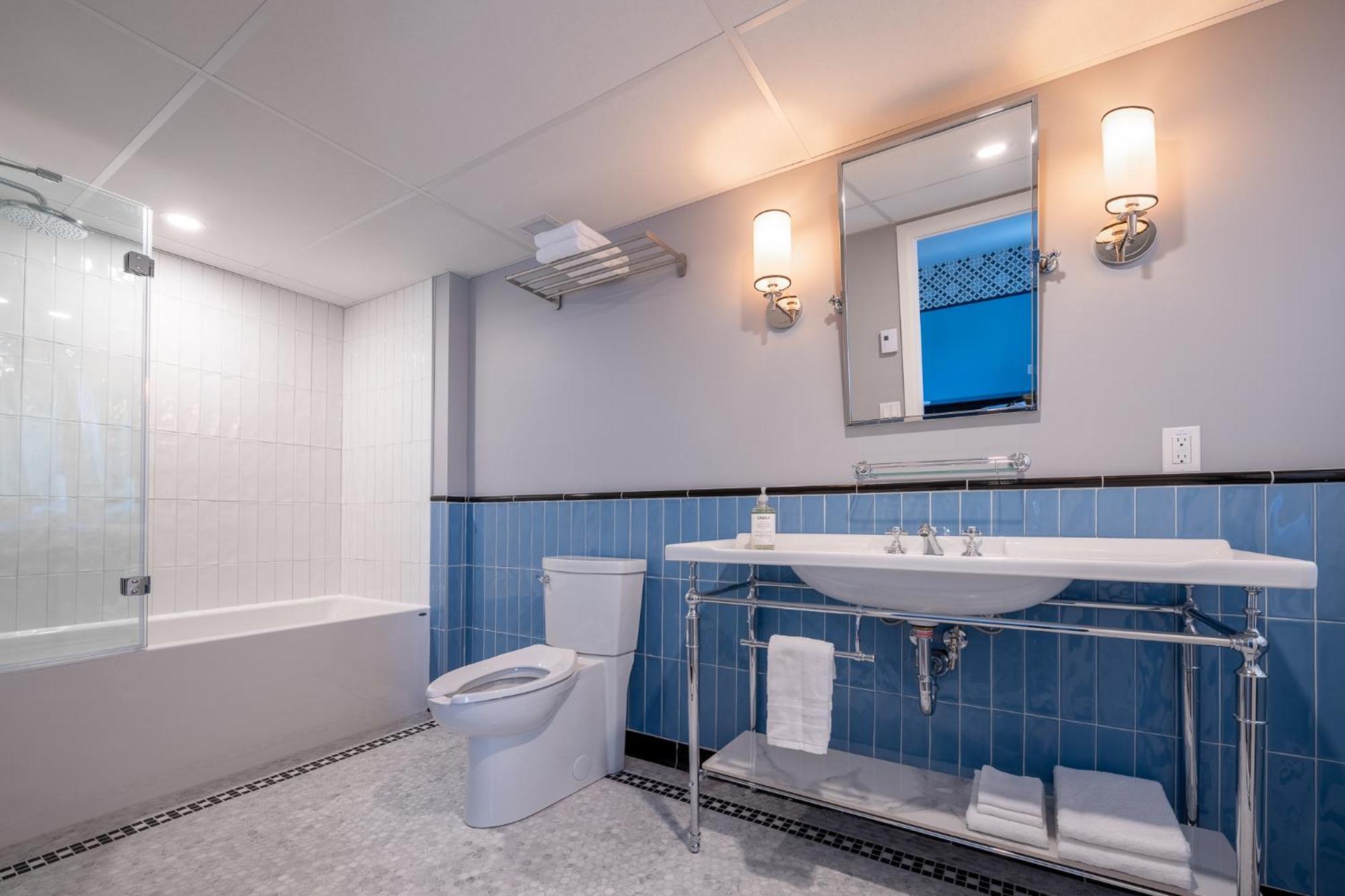 Hotel Acadia مدينة كويبيك المظهر الخارجي الصورة
